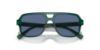 Picture of Dolce & Gabbana Sunglasses DX4003