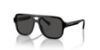 Picture of Dolce & Gabbana Sunglasses DX4003