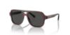 Picture of Dolce & Gabbana Sunglasses DX4003