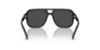 Picture of Dolce & Gabbana Sunglasses DX4003