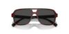 Picture of Dolce & Gabbana Sunglasses DX4003