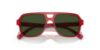 Picture of Dolce & Gabbana Sunglasses DX4003