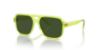 Picture of Dolce & Gabbana Sunglasses DX4003