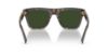Picture of Dolce & Gabbana Sunglasses DG4420