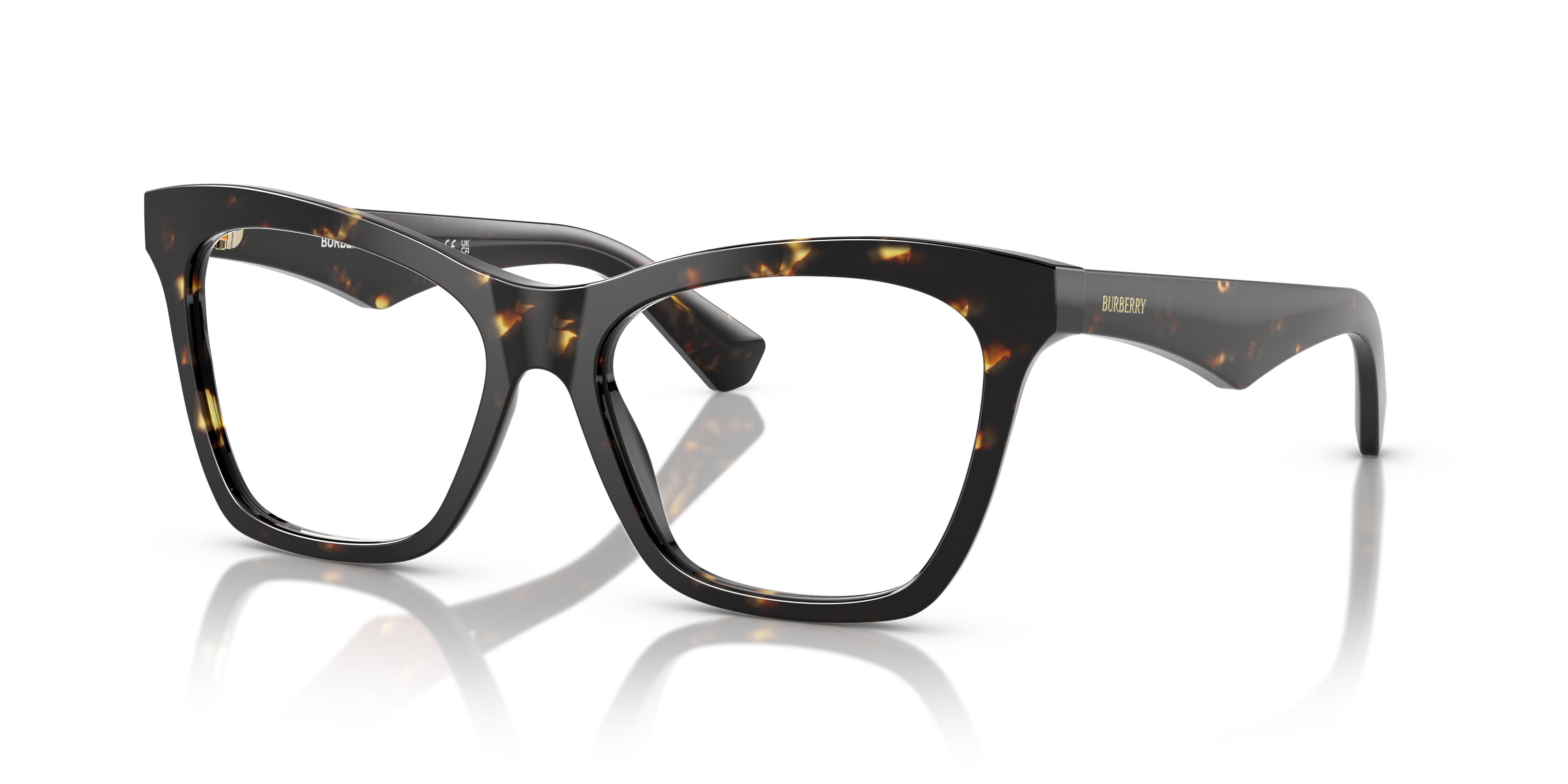 Picture of Burberry Eyeglasses BE2416