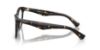 Picture of Burberry Eyeglasses BE2416