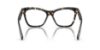 Picture of Burberry Eyeglasses BE2416