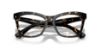 Picture of Burberry Eyeglasses BE2416