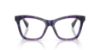 Picture of Burberry Eyeglasses BE2416