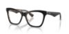 Picture of Burberry Eyeglasses BE2416