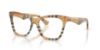 Picture of Burberry Eyeglasses BE2416