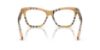 Picture of Burberry Eyeglasses BE2416