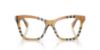 Picture of Burberry Eyeglasses BE2416