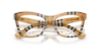 Picture of Burberry Eyeglasses BE2416