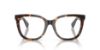 Picture of Burberry Eyeglasses BE2415