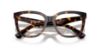 Picture of Burberry Eyeglasses BE2415