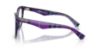 Picture of Burberry Eyeglasses BE2415