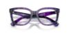 Picture of Burberry Eyeglasses BE2415
