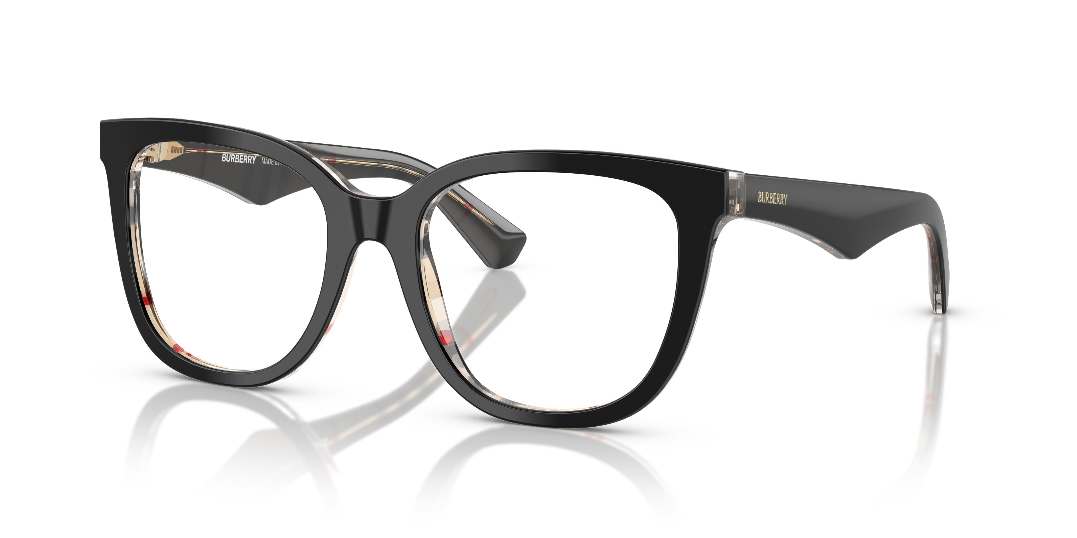 Picture of Burberry Eyeglasses BE2415