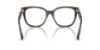 Picture of Burberry Eyeglasses BE2415