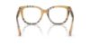 Picture of Burberry Eyeglasses BE2415