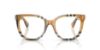 Picture of Burberry Eyeglasses BE2415