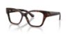 Picture of Burberry Eyeglasses BE2420