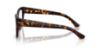 Picture of Burberry Eyeglasses BE2420