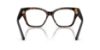 Picture of Burberry Eyeglasses BE2420
