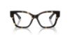 Picture of Burberry Eyeglasses BE2420