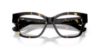 Picture of Burberry Eyeglasses BE2420