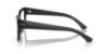 Picture of Burberry Eyeglasses BE2420