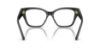 Picture of Burberry Eyeglasses BE2420