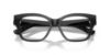 Picture of Burberry Eyeglasses BE2420