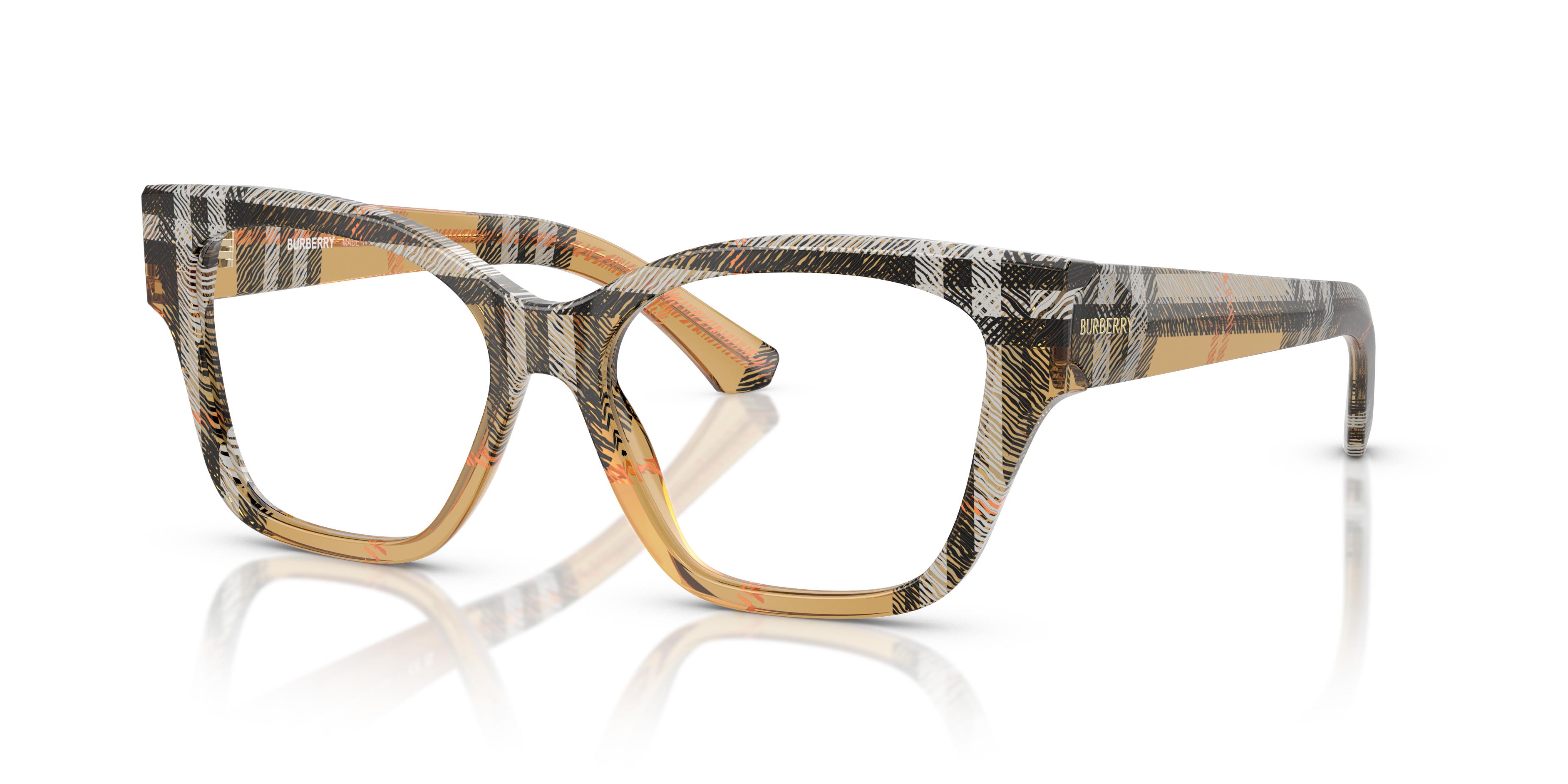 Picture of Burberry Eyeglasses BE2420