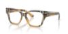 Picture of Burberry Eyeglasses BE2420