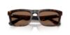 Picture of Burberry Sunglasses BE4434