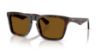 Picture of Burberry Sunglasses BE4434