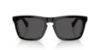 Picture of Burberry Sunglasses BE4434