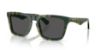 Picture of Burberry Sunglasses BE4434