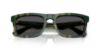 Picture of Burberry Sunglasses BE4434