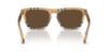 Picture of Burberry Sunglasses BE4434