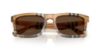 Picture of Burberry Sunglasses BE4434