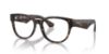 Picture of Burberry Eyeglasses BE2410