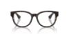 Picture of Burberry Eyeglasses BE2410