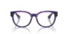 Picture of Burberry Eyeglasses BE2410