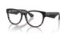 Picture of Burberry Eyeglasses BE2410