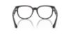 Picture of Burberry Eyeglasses BE2410