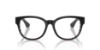 Picture of Burberry Eyeglasses BE2410
