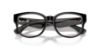 Picture of Burberry Eyeglasses BE2410